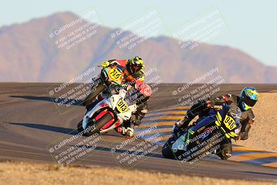 media/Jan-21-2023-CVMA (Sat) [[b9eef8ba1f]]/Race 12 Amateur Supersport Open/